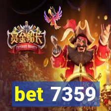 bet 7359